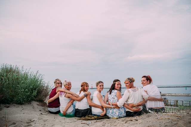 0381 Magazin August 2011 By 0381 Magazin Rostock Issuu