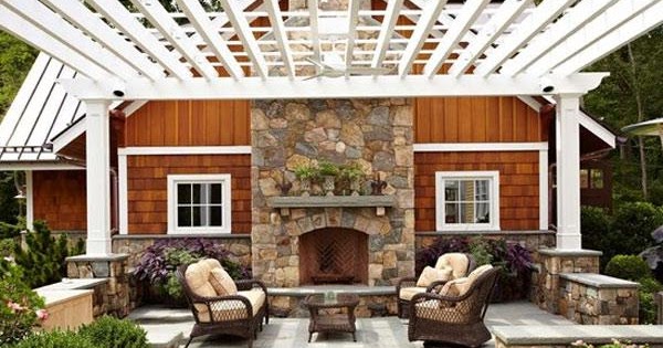 Top Konsep Tempat Duduk Teras, Info Spesial!