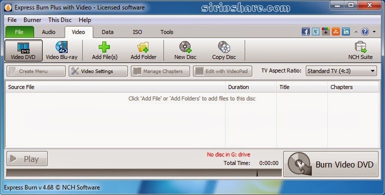 express burn plus 4.68 serial express burn plus 4.68 serial