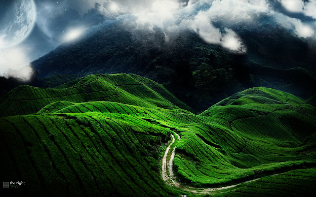 neredine cool backgrounds for computer screens cool desktop wallpapers
