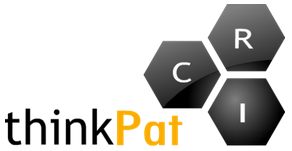 thinkPat - Appreciating Innovation
