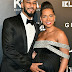 Alicia Keys & Swizz Beatz Welcome Second Child, Name Him “Genesis”
