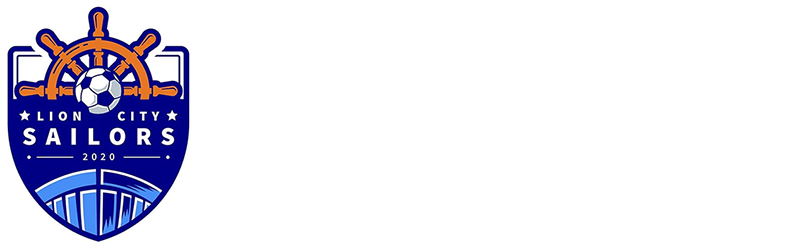 LCS Football Academy