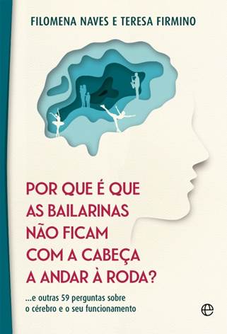 Como deixar também de fumar não o sacerdote