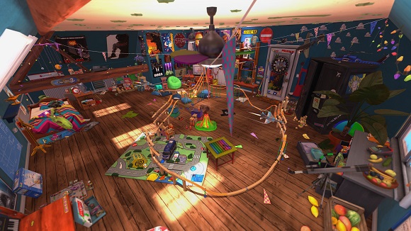 action-henk-pc-game-screenshot-ovagames.onl-5