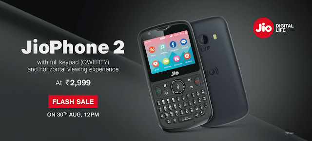 jio phone 2,jio phone 2 unboxing,jio phone 2 review,jio phone 2 features,jio phone 2 price,jio phone,jio phone 2 launch