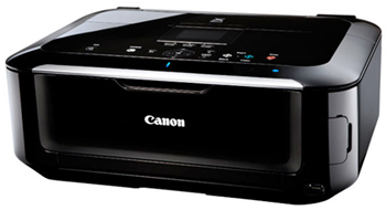Canon mg5320 driver download for mac free Canon mg5320 driver download for mac free