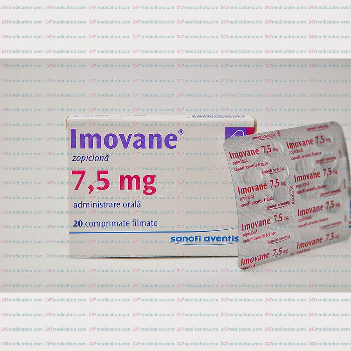 имован 3. имован инструкция. 5. имован цена. снотворные препараты имован.