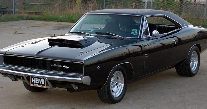 Carmania 1969 Dodge Charger jpg (726x381)
