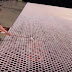 They Stacked 66,000 Cups of Water. What They Create is Breathtaking