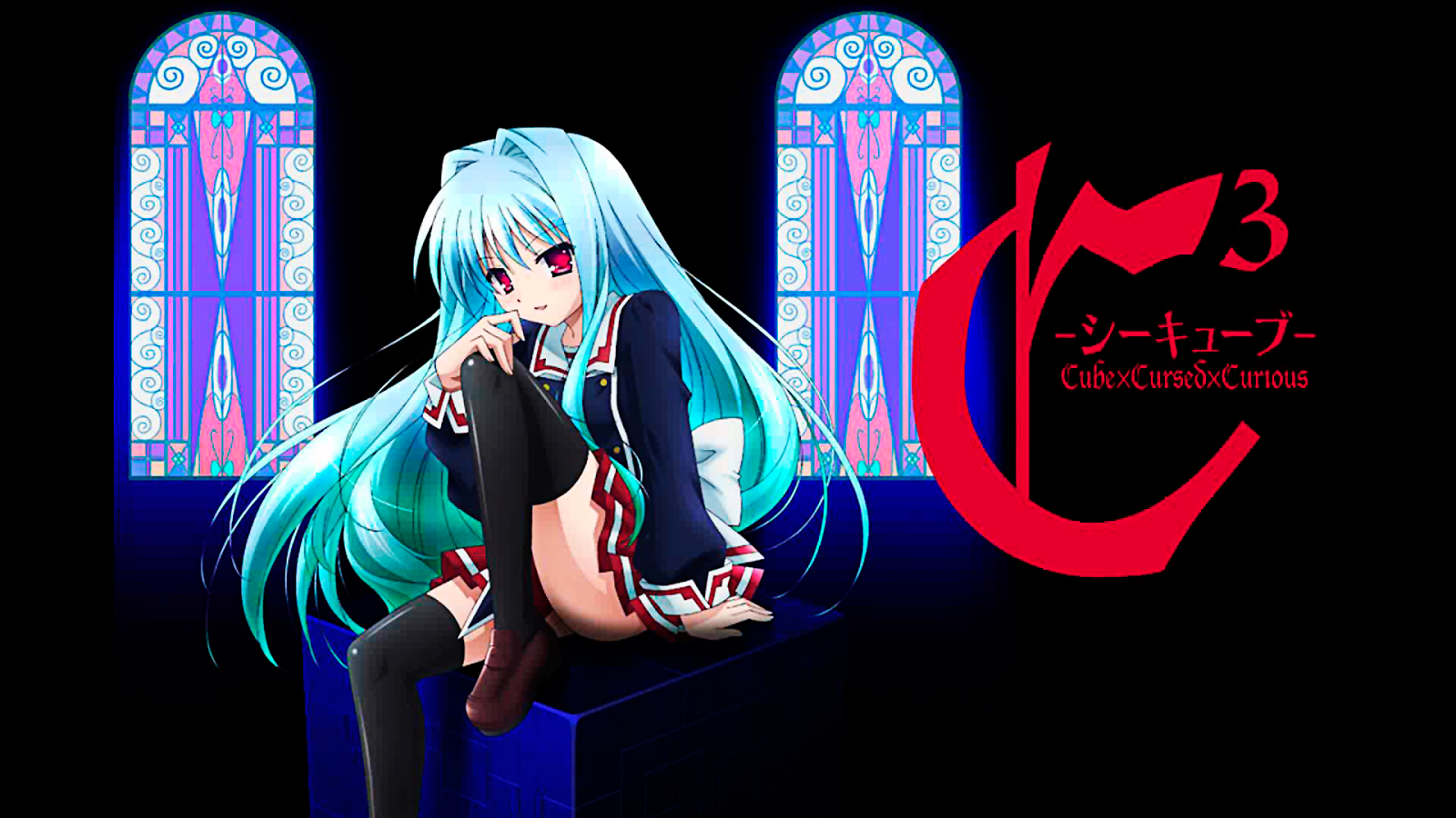 Icewind Dale - Wikipedia