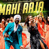 Amy Sizzle in Mahi Aaja Video Song