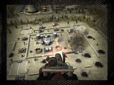 Call of Duty®: Heroes Apk v3.0.0 Mod (No Damage)