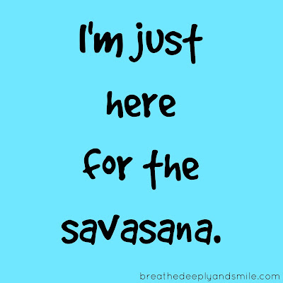 here-for-the-savasana-yoga