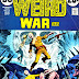Weird War Tales #16 - non-attributed Alex Nino art
