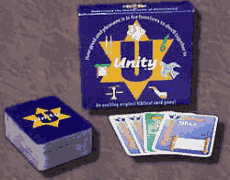 unity-christian-card-game