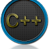 Instalando o GTest no Ubuntu e OSX, Framework de testes para C++