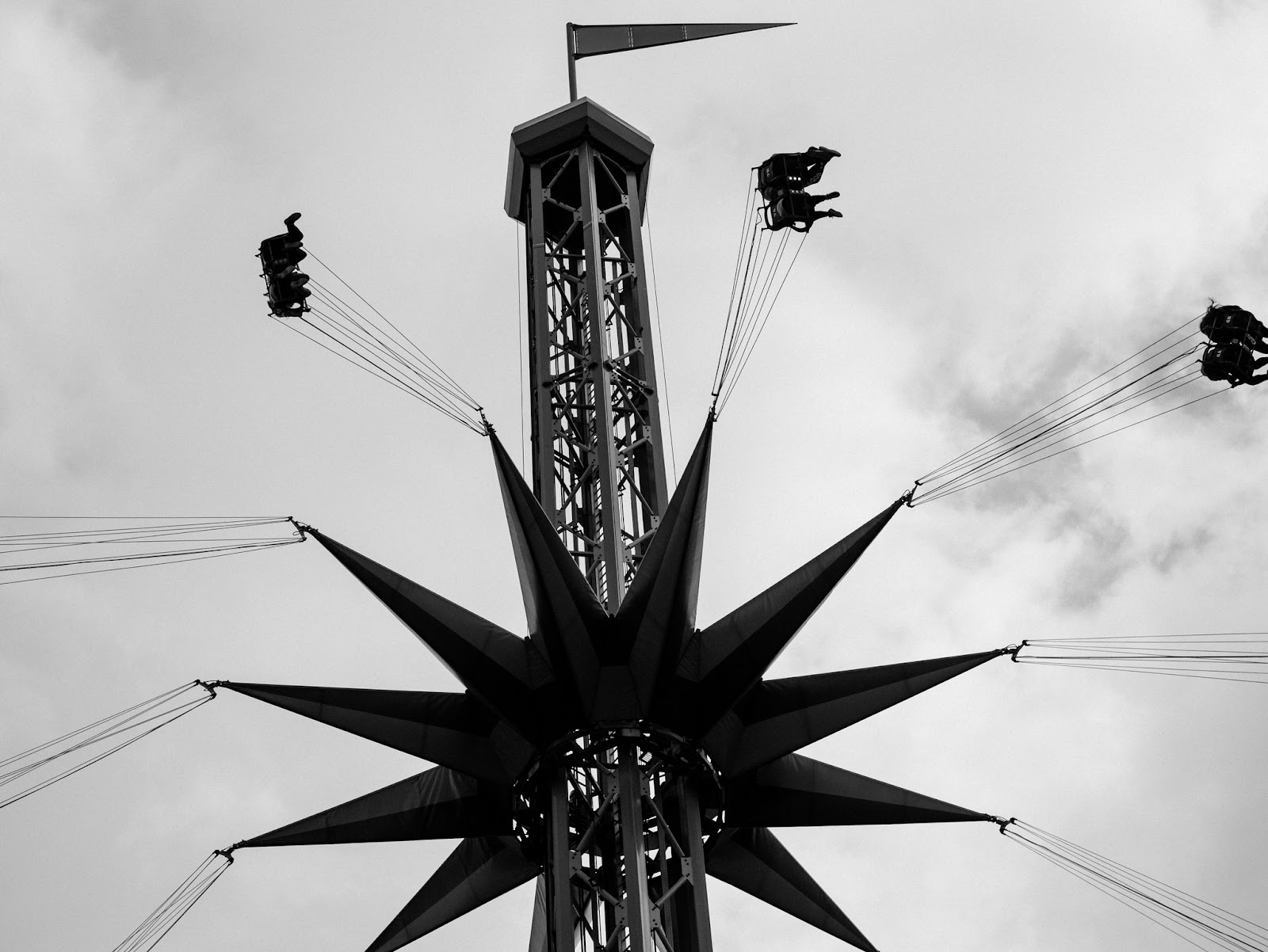 Pacific National Exhibition