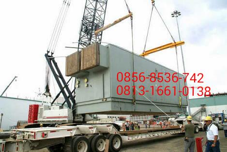 INSTALASI GENSET PANEL ATS AMF SINKRONISASI LVMDP SDP KAPASITOR BANK