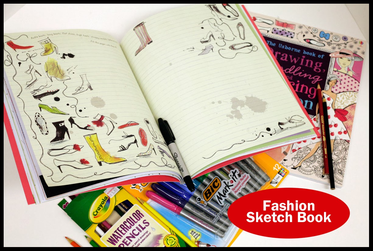 Ben Franklin Crafts and Frame Shop Drawing Books Make Great Gifts