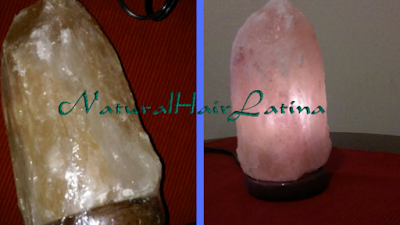 salt lamps, rock salt lamps, himalayan salt lamps, himalayan salt crystals, himalayan salt rock, natural salt lamps, salt lamps benefits, reviews, product reviews, salt lamp, Natural Therapeutic Himalayan Salt Lamp, Natural Pink Himalayan Salt Lamp, Himalayan Salt, where to buy salt lamp, real salt lamp, naturalhairlatina product review