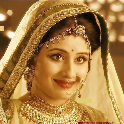 paridhi sharma jodha age height photos biography wiki marriage