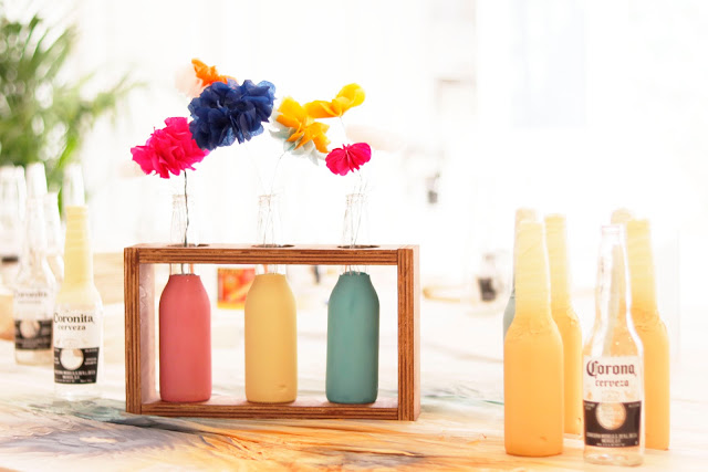 blogs de diy en español