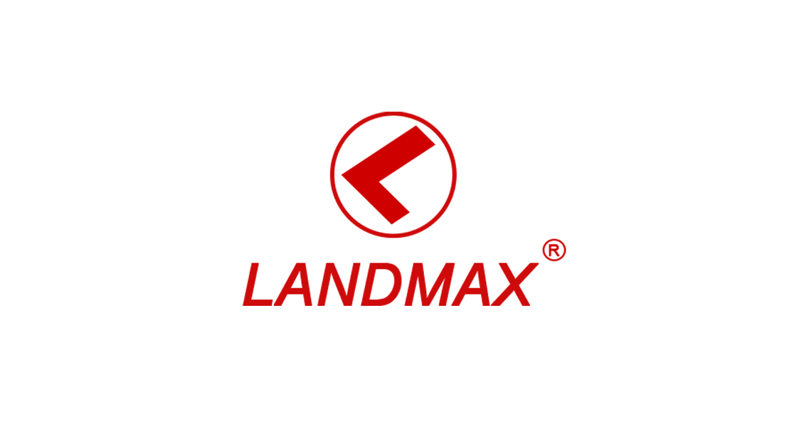 Giường ngủ đẹp, giường ngủ gỗ - Nội thất Landmax