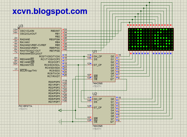 Код матрицы 4 k. Матрица цифры. Max7219 7 сегментный индикатор. 4 4 8 матрица. Matrix 4.