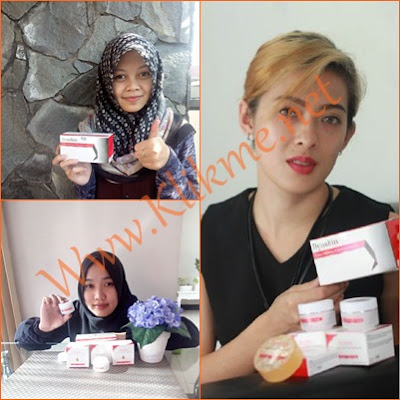 Cream Penghilang Flek Hitam Yang Cepat Liyoskin Cream Penghilang Flek Hitam Yang Cepat