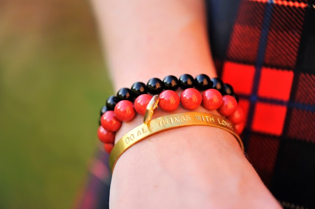 personalizowana bransoletka personalizowana bransoletka