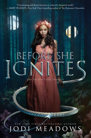 https://www.goodreads.com/book/show/33783637-before-she-ignites