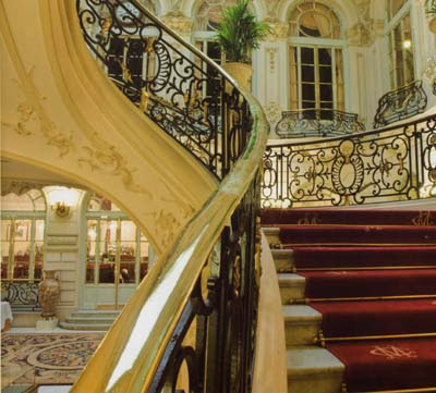 película sobre casinos