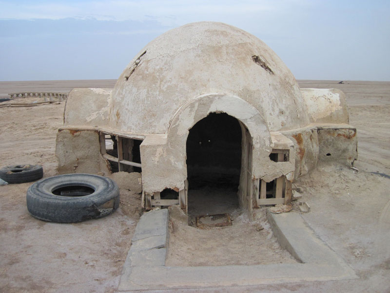 Star Wars Themed House For Sale Disney Thetopvillas The Art of Images