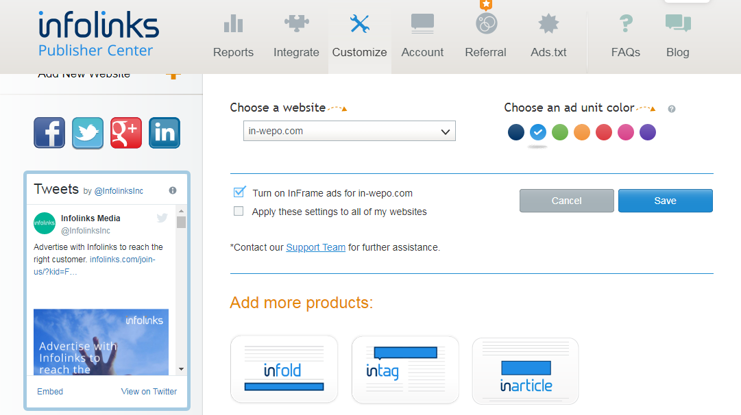 Blogger Seo Knowledge Helping You Succeed Through Online Tutorials