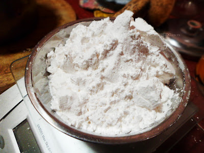 cireng_sedep_Sedap_tanpa_micin_borax_enak_yuda_chef_bustara_master_chef_indonesia_indo_indonesian_recipe_resep_sunda_khas_kuliner_culinary_maizena_tepung_kanji_sagu_om_telolet_om telolet om_ahok_jakarta_jokowi