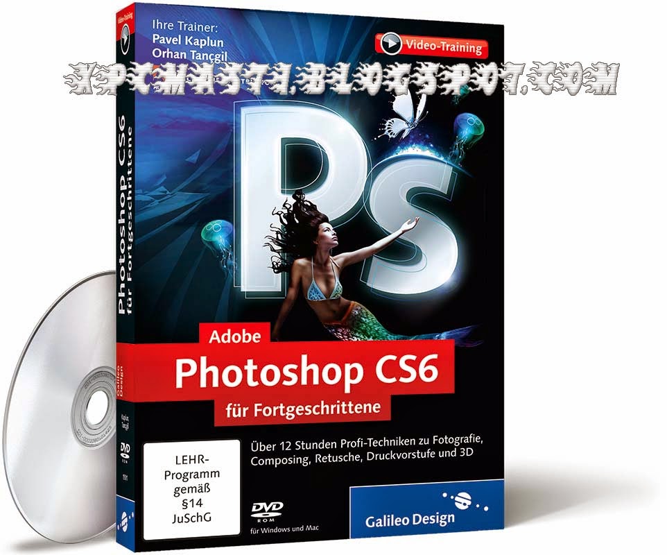 free adobe photoshop mac full version