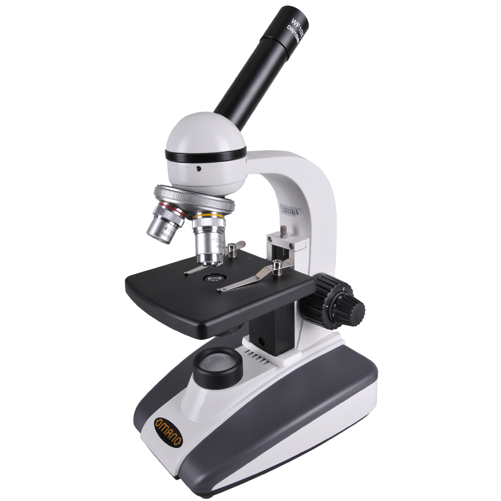[DIAGRAM] Leicapound Microscope Diagram - MYDIAGRAM.ONLINE