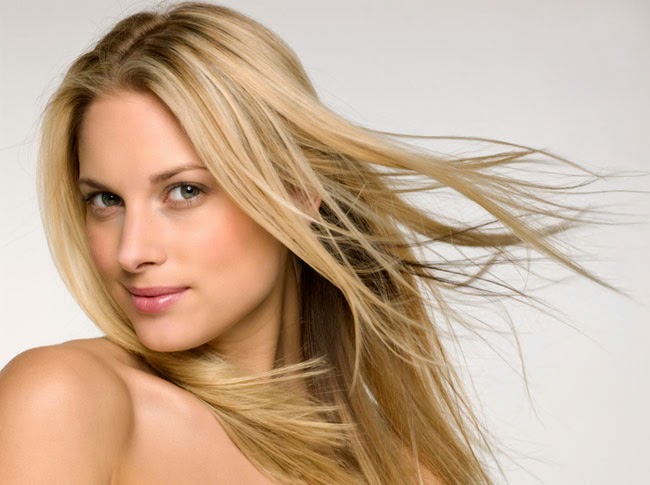 Blonde hair color ideas for blue eyes | Fashion's Feel | Tips and Body Care