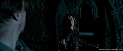 free download harry potter and deathly hallows part 2 online free download harry potter and deathly hallows part 2 online