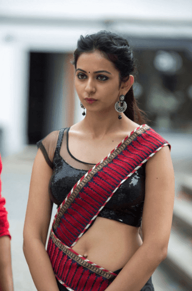 rakul preet singh hot videos rakul preet singh hot videos