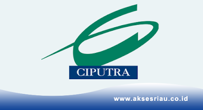 Ciputra Group Pekanbaru