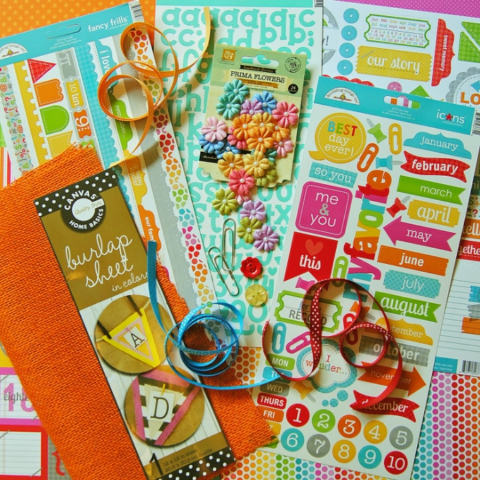 creative kit 2016 review creative kit 2016 review