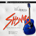 MUSIC: Wiseman (Mr Creative) – Shanira (Prod. By Shebongky Beatz) | @MrCreative