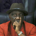 Former Minister Of Interior, Abba Moro, Granted Bail