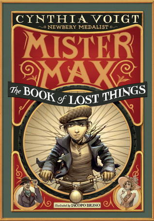 http://www.shedreamsinfiction.com/2014/02/review-mister-max-book-of-lost-things.html