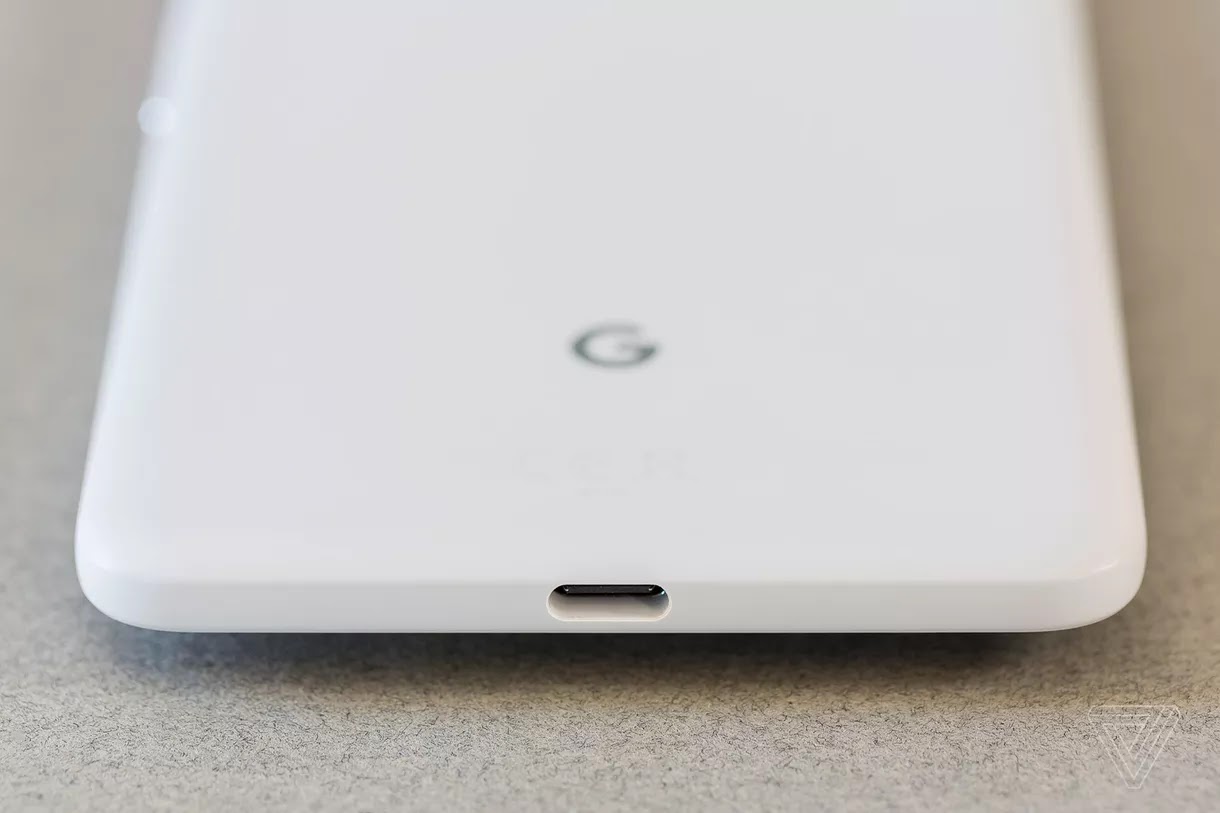 5 Things To Know About Google Pixel 2 And Pixel 2 XL