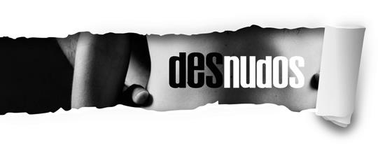 DESNUDOS