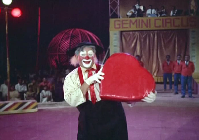 Music And Movies Sivaranjani The Raga Made For Film Songs sivaranjani the raga made for film songs