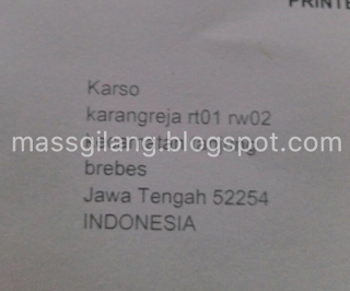 Bisakah Google AdSense Menggunakan Alamat yang Sama? Mengurai Kebingungan dan Aturan Google